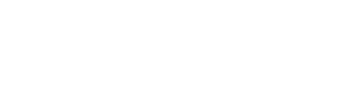 pkzto.com